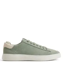 ALDO - Tenis Moda Stepup Hombre