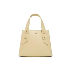ALDO - Cartera CITY ZERINA001 001