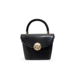 ALDO - Cartera CITY SOLETTA006 006