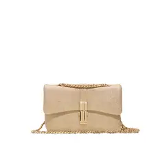 ALDO - Cartera CITY ALICIE719 719