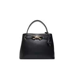 ALDO - Bolso CITY SELENIA