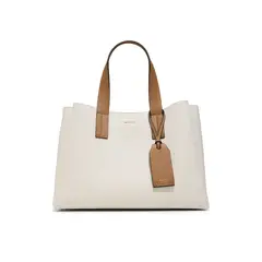ALDO - Cartera CITY AKILAH287 287