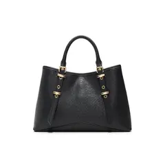 ALDO - Bolso CITY SCARLETTIA