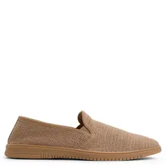 ALDO - Zapatos casuales para Hombre Coastbreeze Cafés