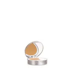 ISDIN - Base De Maquillaje Fotoprotector Compact Light 10 Gr