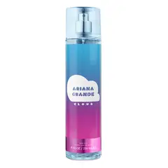 ARIANA GRANDE - Perfume Mujer Cloud 236 ml Body mist