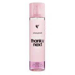 ARIANA GRANDE - Perfume Mujer Thank U Next 236 ml Body mist
