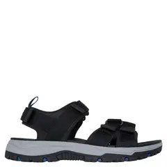SKECHERS - Sandalias para Hombre Prewitt Rio