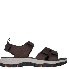 SKECHERS - Sandalias para Hombre Prewitt Rio