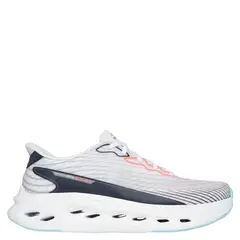 SKECHERS - Tenis Hombre Running Max Glidestep