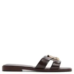 ALDO - Sandalias para Mujer Khali