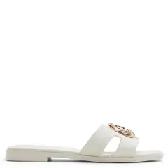 ALDO - Sandalias para Mujer Khali