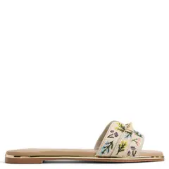 ALDO - Sandalias para Mujer Darlina