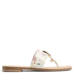 ALDO - Sandalias para Mujer Madaline