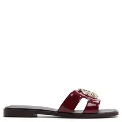 ALDO - Sandalias para Mujer Khali