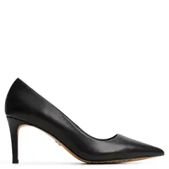 ALDO - Tacones para Mujer con tacón Aguja Verone