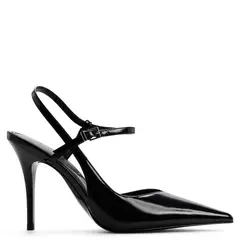 ALDO - Tacones para Mujer con tacón Aguja Vivenne