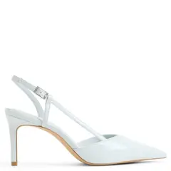 ALDO - Tacones para Mujer con tacón Aguja Vivennia