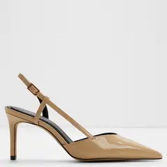 ALDO - Tacones para Mujer con tacón Aguja Vivennia