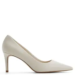 ALDO - Tacones para Mujer con tacón Aguja Verone