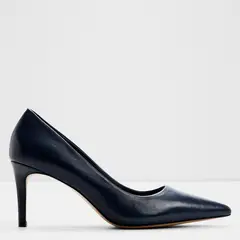 ALDO - Tacones para Mujer con tacón Aguja Verone