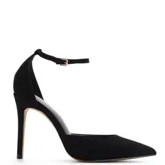 CALL IT SPRING - Tacones para Mujer con tacón Aguja Surii