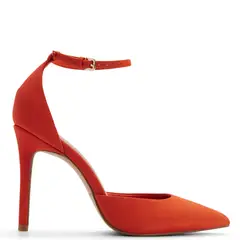 CALL IT SPRING - Tacones para Mujer con tacón Aguja Surii