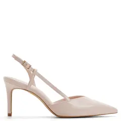 ALDO - Tacones para Mujer con tacón Aguja Vivennia