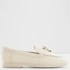 ALDO - Mocasines para Mujer Creras
