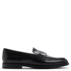 ALDO - Mocasines para Mujer Adaladar