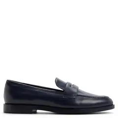 ALDO - Mocasines para Mujer Adaladar