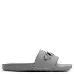 ALDO - Chanclas para Hombre Loungeslide