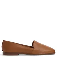 ALDO - Mocasines para Mujer Caraelia