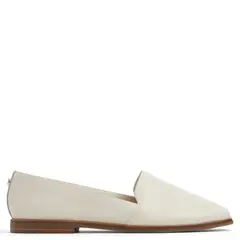 ALDO - Mocasines para Mujer Caraelia