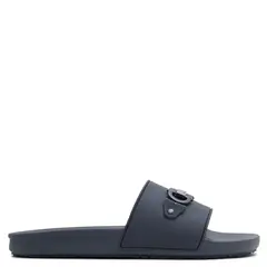 ALDO - Chanclas para Hombre Loungeslide