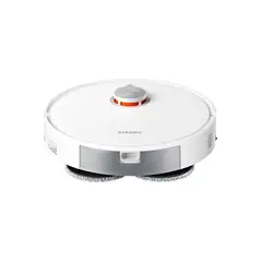 XIAOMI - Aspiradora robot Robot Vacuum S40Pro US