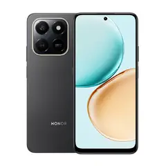 HONOR - Celular I X7d I 4G I 256 GB I 8GB RAM