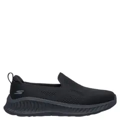 SKECHERS - Tenis Moda Go Walk Now Mujer