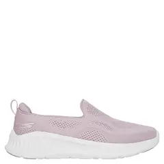 SKECHERS - Tenis Moda Go Walk Now Mujer