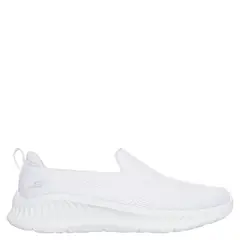 SKECHERS - Tenis Moda Go Walk Now Mujer