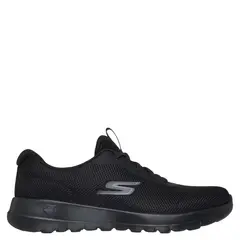 SKECHERS - Tenis Moda Go Walk Joy Rina Mujer