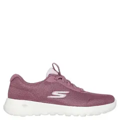 SKECHERS - Tenis Moda Go Walk Joy Mujer