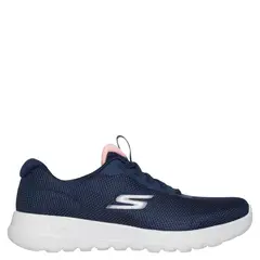 SKECHERS - Tenis Moda Go Walk Joy Mujer