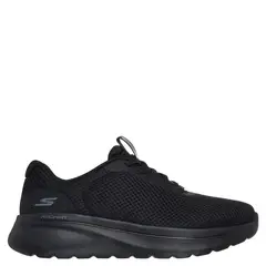 SKECHERS - Tenis Moda Go Walk Arch Fit Mujer