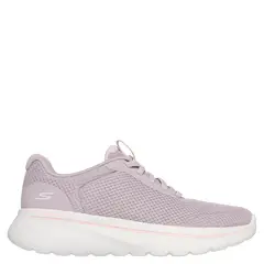SKECHERS - Tenis Moda Go Walk Arch Fit Mujer