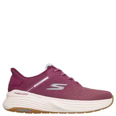 SKECHERS - Tenis Moda Go Walk Stability 2 Mujer