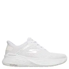 SKECHERS - Tenis Moda Go Walk Stability 2 Mujer