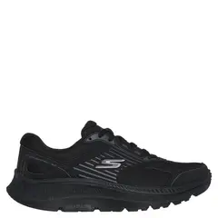 SKECHERS - Tenis Moda Go Run Consistent 2 Mujer