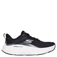 SKECHERS - Tenis Moda Max Run - Pacewave Mujer