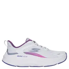 SKECHERS - Tenis Moda Max Run - Pacewave Mujer